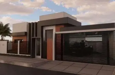 Apartamento para venda em ponta grossa, uvaranas, 3 dormitórios, 1 suíte, 1 banheiro, 2 vagas