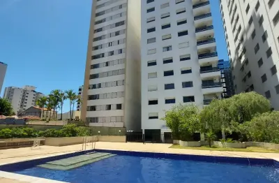 Maravilhoso apartamento à venda na melhor região de  santana