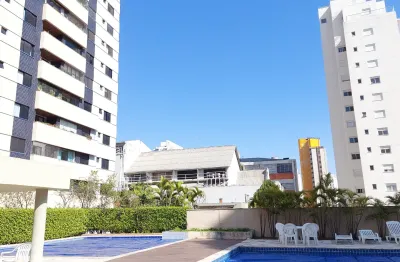 Apartamento para alugar na vila mariana próximo ao metrô ana rosa