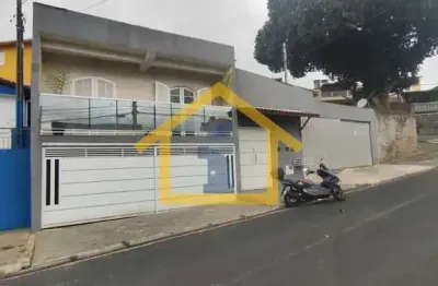 Casa com 4 quartos à venda na rua alto juruá, 165, vila progresso (zona leste), são paulo, 310 m2 por r$ 820.000