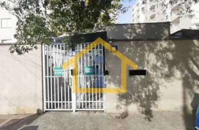 Apartamento com 2 quartos à venda na rua osório franco vilhena, 959, vila nova curuçá, são paulo, 52 m2 por r$ 250.000