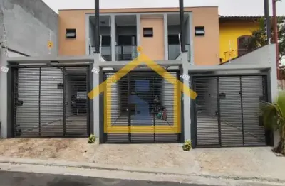 Casa com 3 quartos à venda na rua sebastião da silva bueno, 225, vila ponte rasa, são paulo, 132 m2 por r$ 550.000
