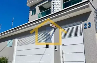 Apartamento com 2 quartos à venda na rua rodrigo carlos de morais, 23, vila alabama, são paulo, 50 m2 por r$ 350.000