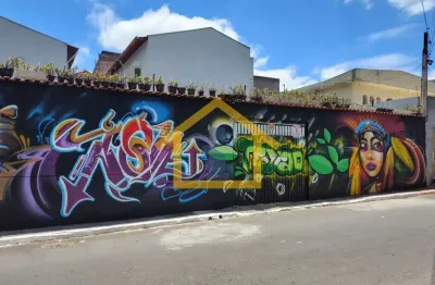 Casa em condomínio fechado com 2 quartos à venda na rua osório franco vilhena, 162, vila nova curuçá, são paulo por r$ 350.000