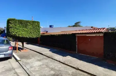 Casa com 3 quartos à venda na avenida teodoro bernardo do nascimento, 1667, jardim robru, são paulo por r$ 580.000