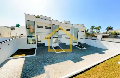 Casa em condomínio fechado com 3 quartos à venda na rua engenheiro cláudio abrahão, 57, vila nova socorro, mogi das cruzes, 131 m2 por r$ 1.090.000