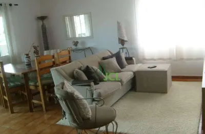 Oportunidade Imperdível! Duplex de 128m² com Suíte e Varanda na Vila São João, Sorocaba