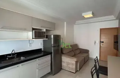 Kitnet / Stúdio à venda na Rua Antonio Perez Hernandez, 155, Parque Campolim, Sorocaba