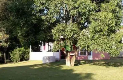 Chácara / sítio à venda na endereço não informado, conjunto habitacional votorantim c, votorantim por r$ 245.000