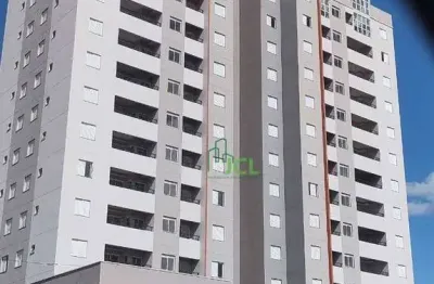 ?? seu novo lar no new garden residencial – conforto e praticidade em votorantim!