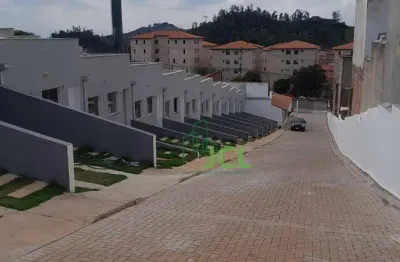 Kitnet / stúdio à venda na endereço não informado, jardim maria lúcia, votorantim por r$ 195.000