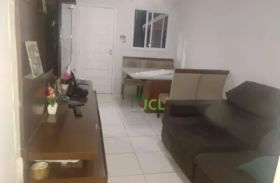 Oportunidade no residencial lisboa – casa com quintal e lazer completo