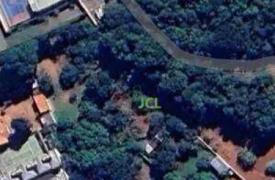 Terreno à venda na Rua Geronymo Marçal, 1, Chácaras Reunidas São Jorge, Sorocaba