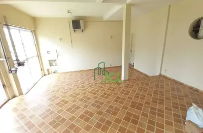 Casa com 4 quartos à venda na Rua Assis Machado, 770, Vila Hortência, Sorocaba