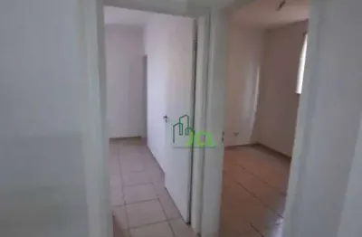 Casa com 2 dormitórios à venda - parque reserva fazenda imperial - sorocaba/sp