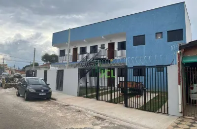 Kitnets prontas para morar na vila olímpia – 1 dormitório, 32,4m²