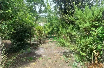 Chácara com 1 dormitório à venda, 1000 m²  - condomínio porta do sol - mairinque/sp