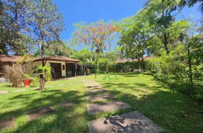 ?? chácara dos sonhos: conforto, natureza e comodidade em um só lugar! ???