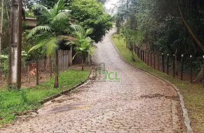 Oportunidade em ibiúna – dois lotes à venda no bairro cachoeira!