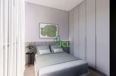 Casa com 3 dormitórios à venda, 129 m² - Jardim Reserva Ipanema - Sorocaba/SP