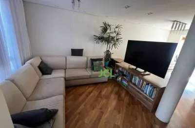 Casa com 3 dormitórios à venda no villa flora vossoroca - votorantim/sp