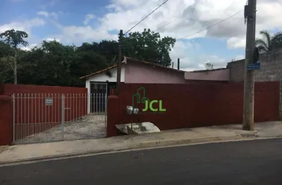 Chácara com 3 dormitórios à venda, 3947 m² por r$ 5.000.000,00 - chácaras reunidas são jorge - sorocaba/sp