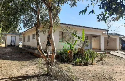 Área exclusiva de 1.729,50 m² em sorocaba – ideal para projetos de lazer e investimento.