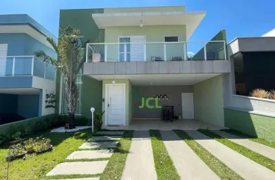 Casa com 3 quartos à venda na Avenida Paraná, 615, Cajuru do Sul, Sorocaba