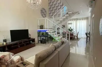 Casa com 3 quartos à venda na Avenida Paraná, 615, Cajuru do Sul, Sorocaba