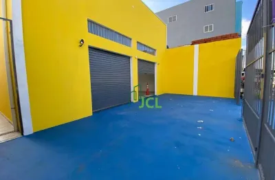 Sala comercial com 2 salas à venda na Estrada Morro Grande, 1, Parque Santa Rita de Cássia, Cotia