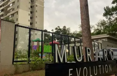 Apartamento à venda por r$ 1.100.000,00 - jardim américa - sorocaba/sp