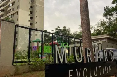 Apartamento à venda por r$ 1.050.000,00 - jardim américa - sorocaba/sp