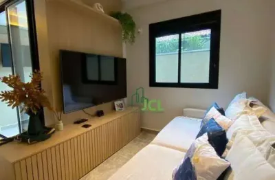 Apartamento à venda por R$ 1.050.000,00 - Jardim América - Sorocaba/SP