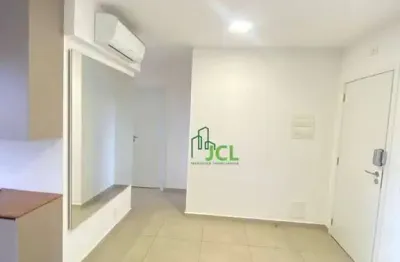 Apartamento com 3 dormitórios à venda por R$ 530.000,00 - Parque Campolim - Sorocaba/SP