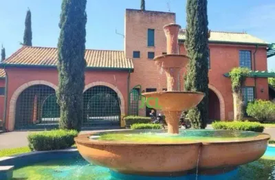 Terreno à venda, 1125 m² por R$ 410.000,00 - Vossoroca - Votorantim/SP