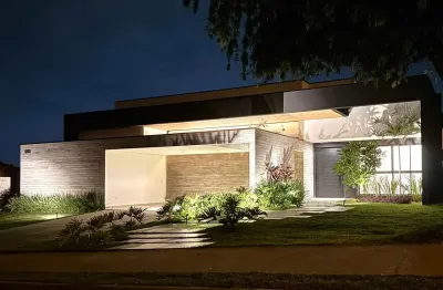 Casa em condomínio fechado com 3 quartos à venda na Rua Professor Toledo, Condomínio Village Ipanema, Araçoiaba da Serra