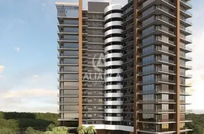 Apartamentos alto padrão 3 dormitórios imigrante bento gonçalves.