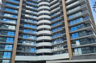 Apartamentos alto padrão 3 dormitórios imigrante bento gonçalves.