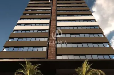 Apartamentos 3 dormitórios(1 suíte) maria goretti, bento gonçalves.