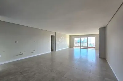 Apartamentos  3 dormitórios c/suíte centro de bento gonçalves.