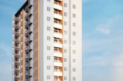 Apartamentos 2 dormitórios(1síte) borgo, bento gonçalves.