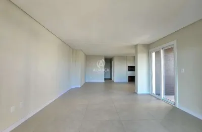 Apartamento 3 dormitórios(1 suíte), bairro imigrante, bento gonçalves.