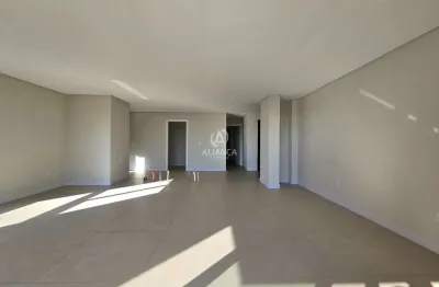 Apartamento 3 dormitórios c/suíte, bairro imigrante, bento gonçalves.