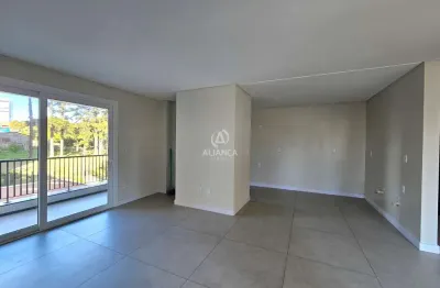 Apartamento 2 dormitórios c/suíte, bairro imigrante, bento gonçalves.