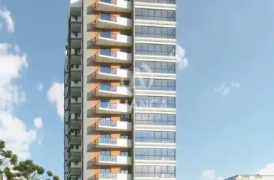 Apartamento 3 dormitórios(3 suítes) bairro imigrante, bento gonçalves.