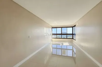 Apartamento 03 dormitórios(1 suíte) no botafogo em bento gonçalves.