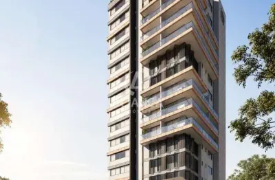 Apartamento com 1 quarto à venda no Centro, Bento Gonçalves 