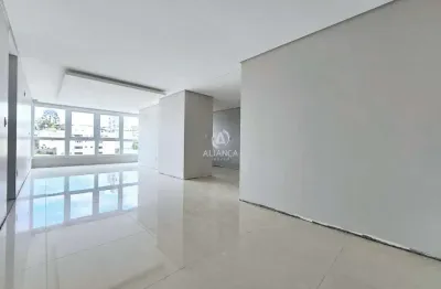 Apartamento 3 dormitórios(1 suíte), no humaitá, bento gonçalves.