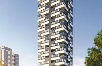 Apartamento com 2 quartos à venda no Centro, Torres 