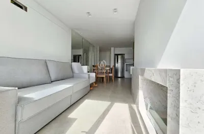 Apartamento 2 dormitórios(1 suíte) bairro imigrante em bento gonçalves